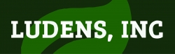 Ludens, Inc. logo